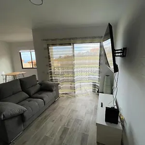 New 2023 Full Equipped Stylish Digi Apartamento