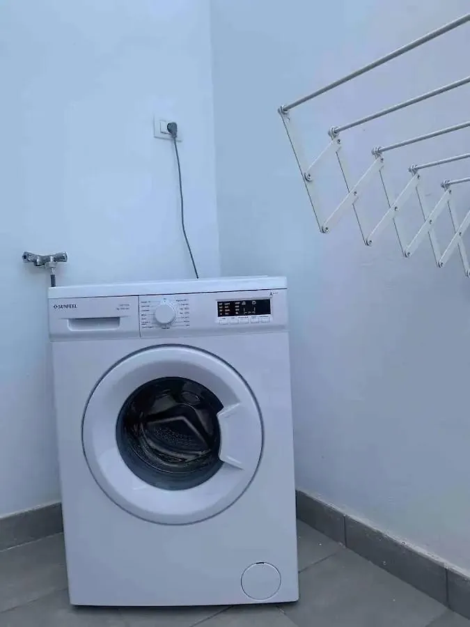 Casa Pablo III Tranquilo,A Cinco Minutos Del Puerto De La Cruz Apartment Los Realejos
