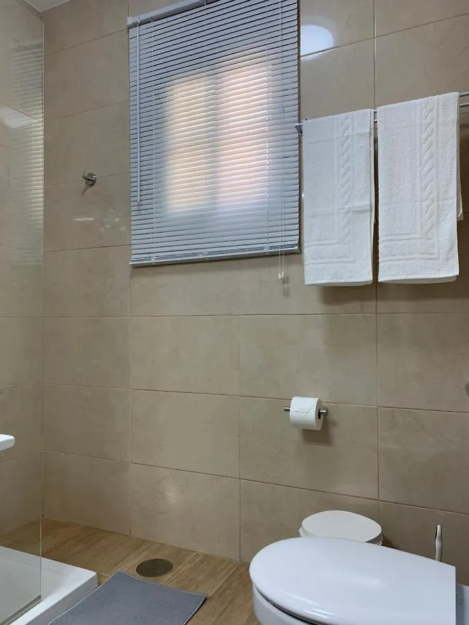 Casa Pablo III Tranquilo,A Cinco Minutos Del Puerto De La Cruz Apartment Los Realejos 0*,  Spain