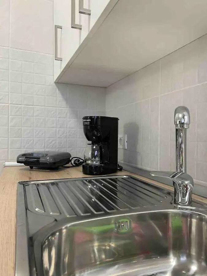 Casa Pablo III Tranquilo,A Cinco Minutos Del Puerto De La Cruz Apartment Los Realejos
