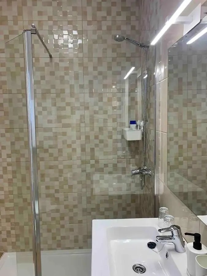 Casa Pablo III Tranquilo,A Cinco Minutos Del Puerto De La Cruz Apartment Los Realejos