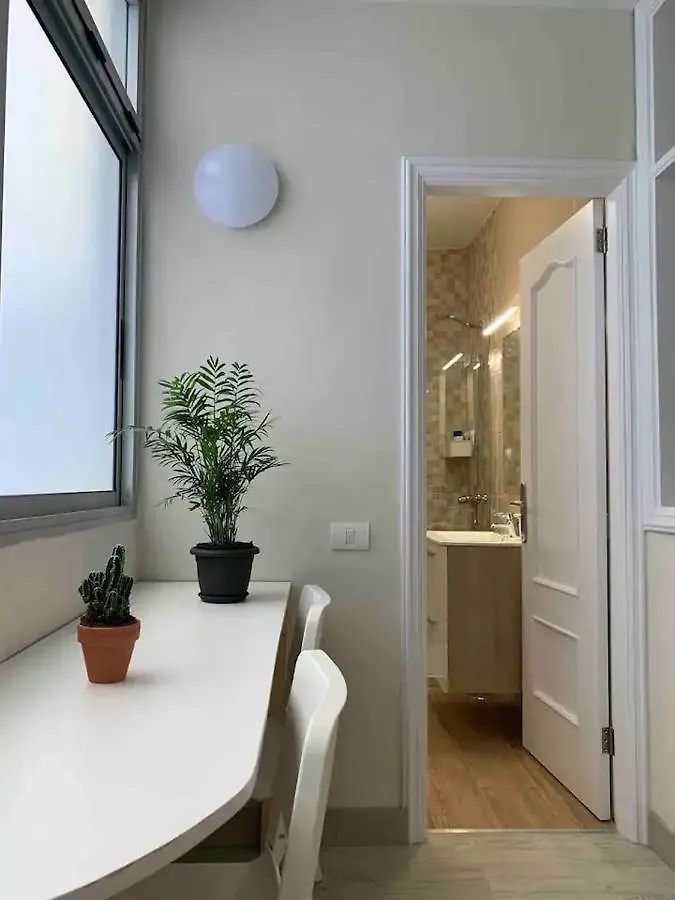 Casa Pablo III Tranquilo,A Cinco Minutos Del Puerto De La Cruz Apartment Los Realejos