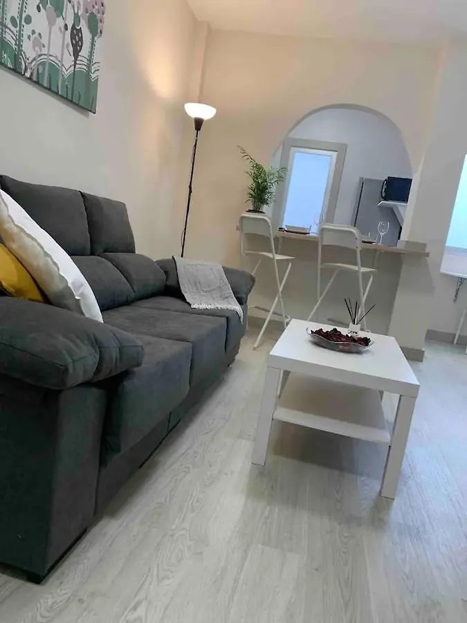 Casa Pablo III Tranquilo,A Cinco Minutos Del Puerto De La Cruz Apartment Los Realejos